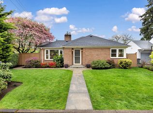 201 NW 46th St, Vancouver, WA 98663