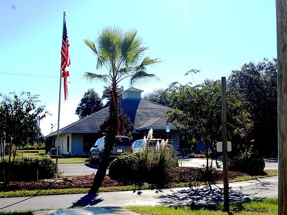 5th image of 10173 N Suncoast Blvd Lot 89