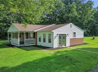 285 Winfrey Inez Rd, Dillwyn, VA 23936