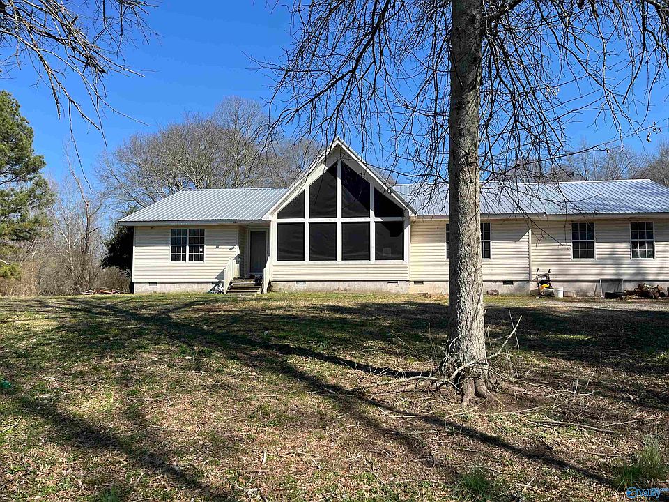 1st image of 3132 County Road 46