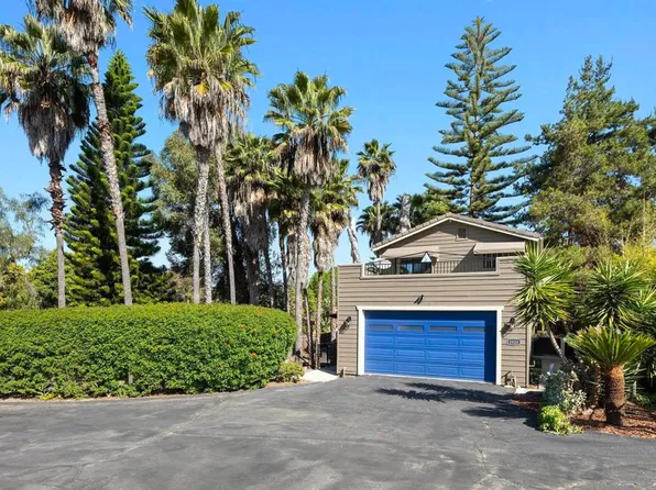 1020 Gearald Way, Fallbrook, CA 92028