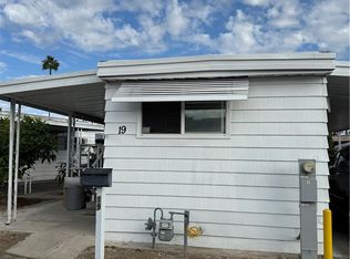 4117 W McFadden Ave, Santa Ana, CA 92704