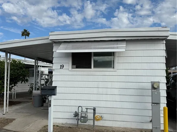 4117 W McFadden Ave, Santa Ana, CA 92704