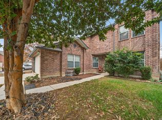 10619 Triggers, San Antonio, TX 78254