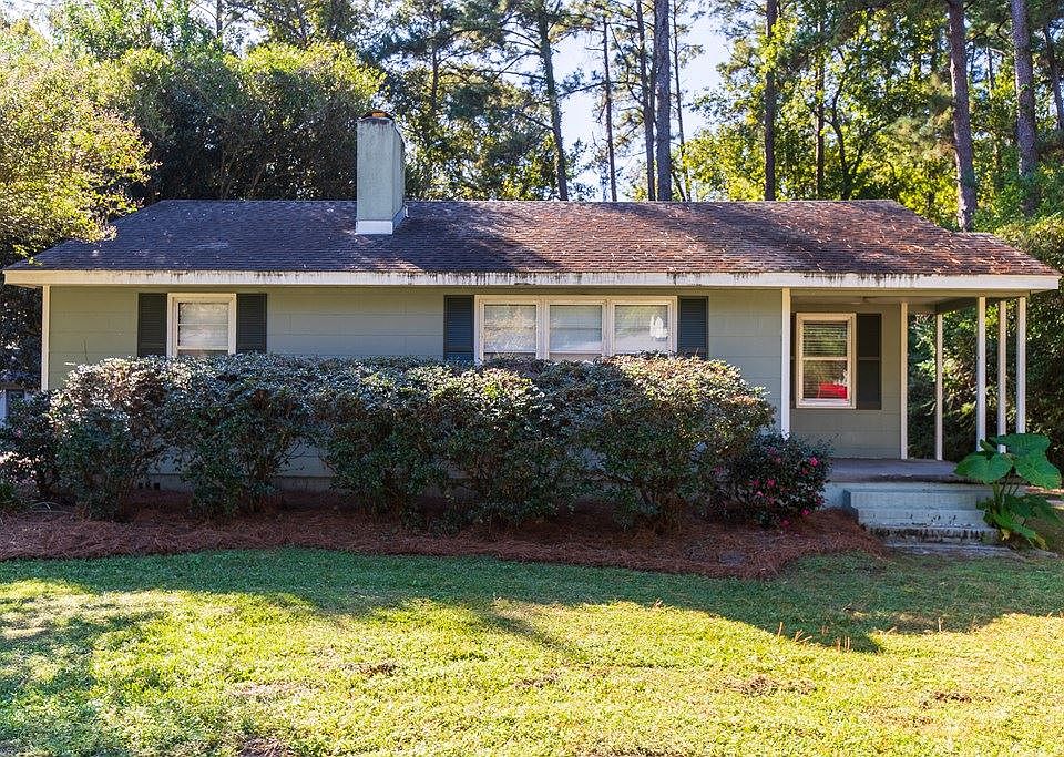 411 Canna Dr, Valdosta, GA 31602 Zillow