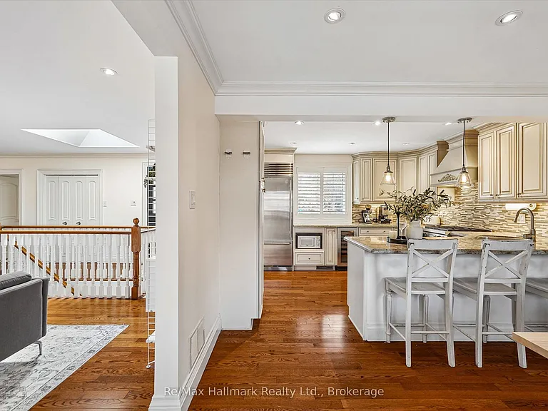 169 Morrison Rd — Photo 11