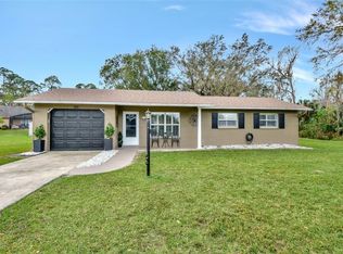 253 Sunrise Blvd, Debary, FL 32713