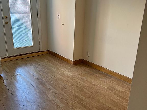 3rd image of 141 Winfred Ave #G