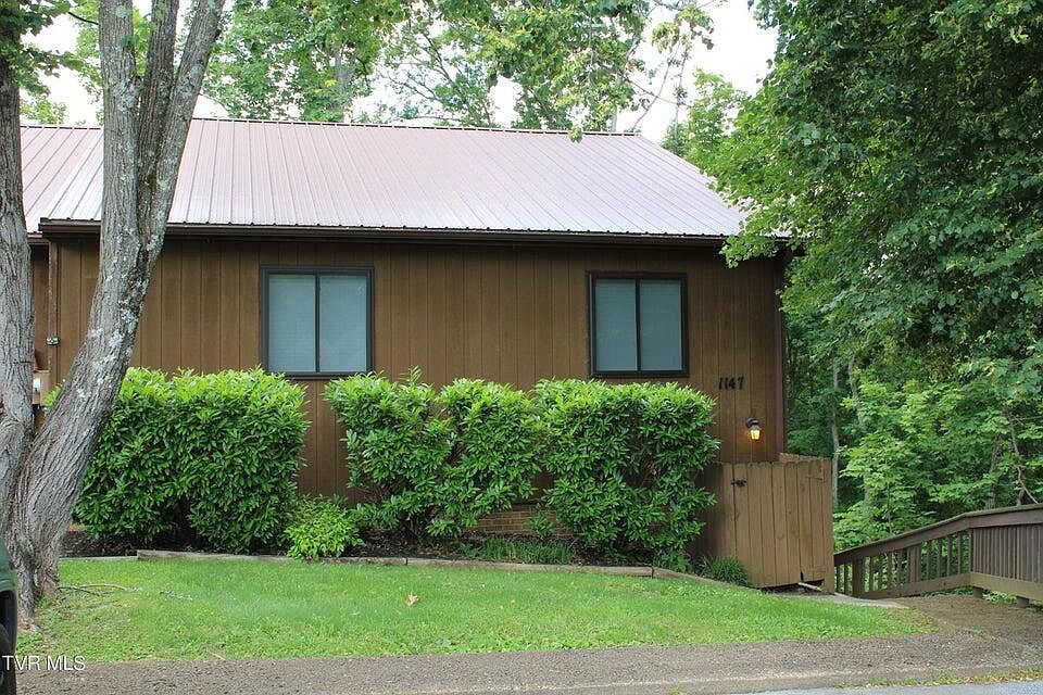 1147 Timbers E, Greeneville, TN 37745 MLS 703856 Zillow