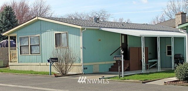 1st image of 229 Rancho Villa