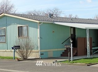 229 Rancho Villa, Walla Walla, WA 99362