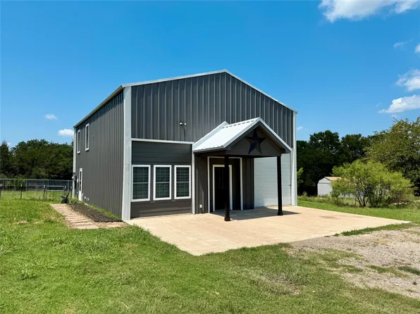 608 Mason Dr, Kemp, TX 75143
