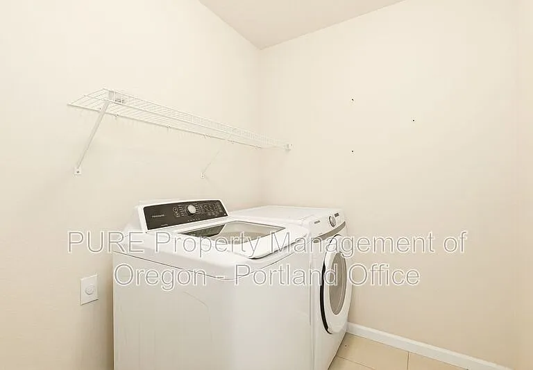 6714 NW 158th Ave — Photo 28
