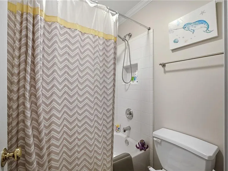 3308 Fieldwood Dr SE — Photo 40