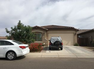 1506 W Popcorn Tree Ave, Queen Creek, AZ 85140