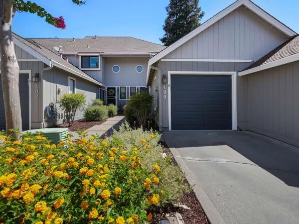 400 Creekview Dr, Morgan Hill, CA 95037