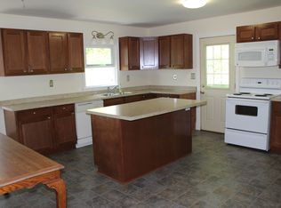 570 Highway 19 Blvd, Red Wing, MN 55066