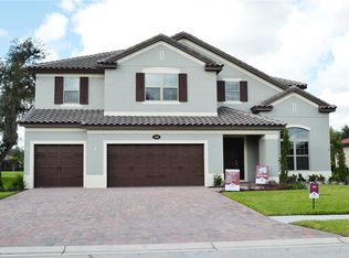 164 Verde Way, Debary, FL 32713