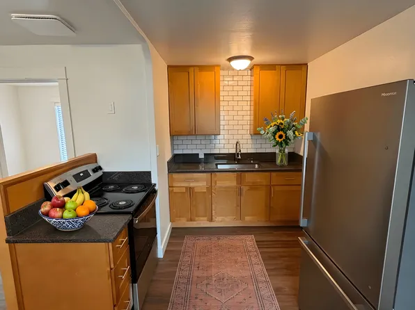 1260-1266 15th St SE #1262, Salem, OR 97302