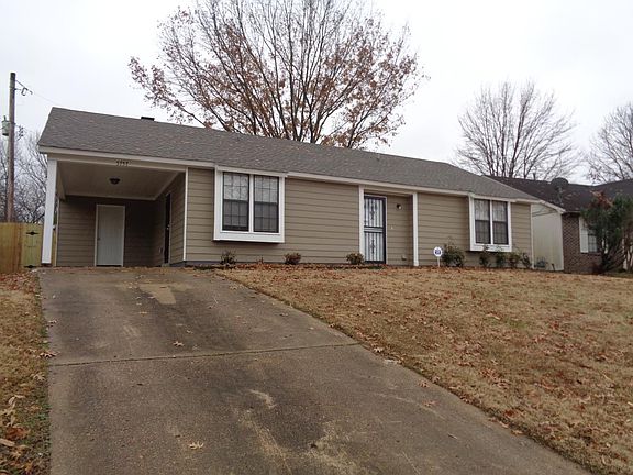 2nd image of 5757 French Market Cir N