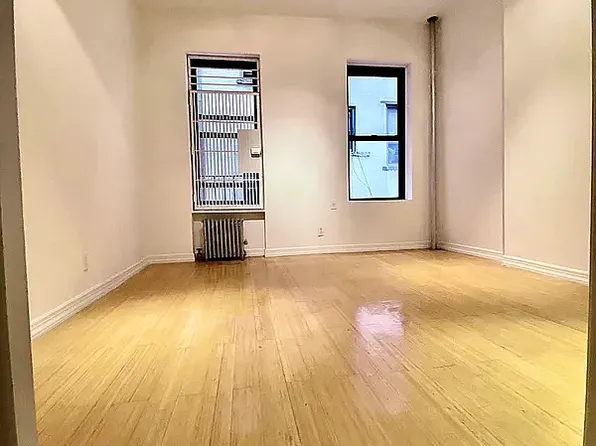 163 Stanton Street image 1 of 5