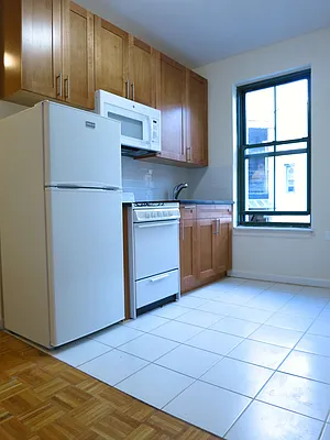 Rented by City & Suburban | media 13