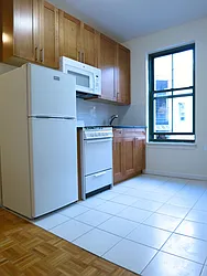 Rented by City & Suburban