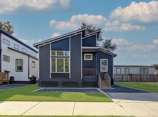 2614 Noble St, Houston, TX 77026