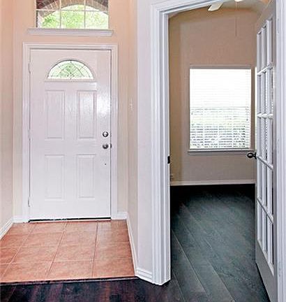 4th image of 7601 Misty Lake Ln