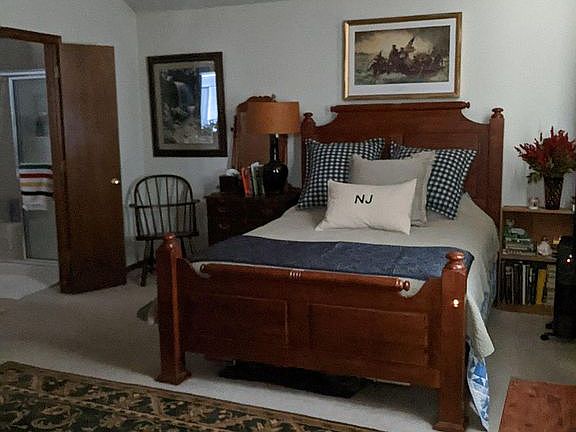4th image of 2808 Lochwood Dr