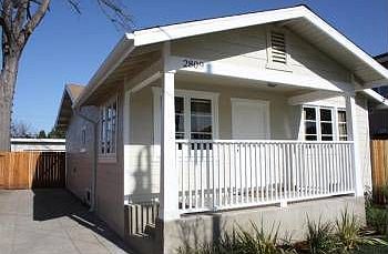 2nd image of 2809 Denby Ave