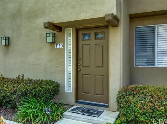 3rd image of 1150 S Country Glen Way