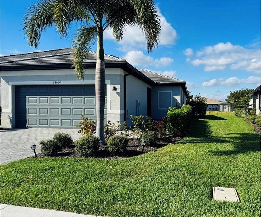 1st image of 14010 Winding Cedar Way