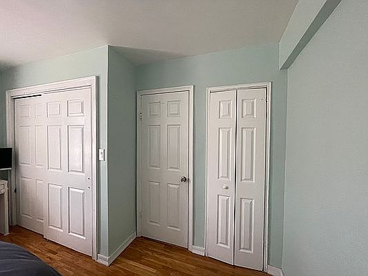 4th image of 388 Avenue S #2FLA
