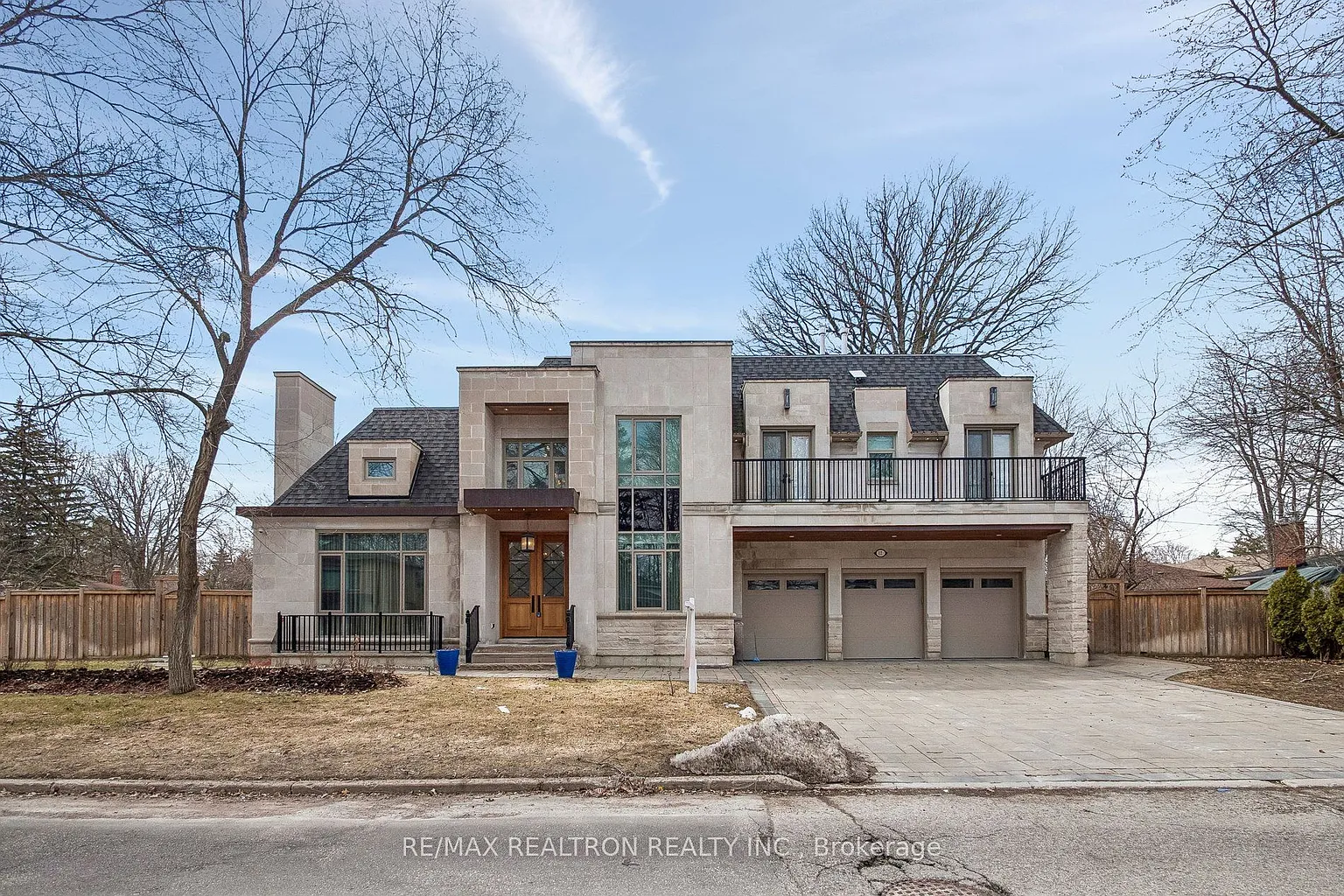 12 Miner Cir photo 1
