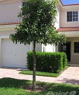 2nd image of 27146 SW 140th Psge #27146