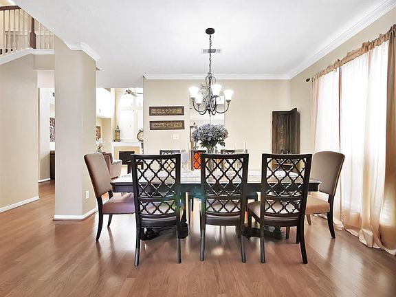 5th image of 7407 Kyle Trail Ct