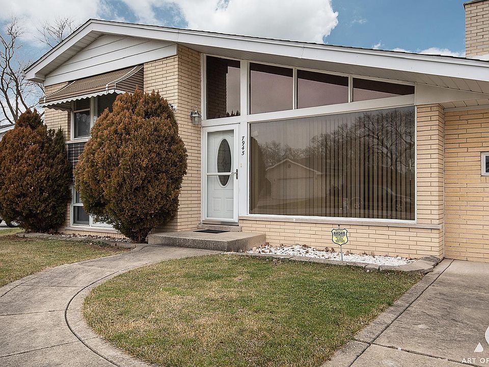 1st image of 7945 S Lorel Ave