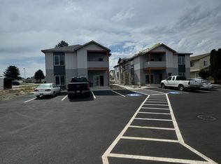 329 Pheasant Rd W #B, Twin Falls, ID 83301