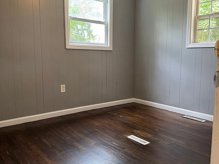 119 Lake Deerbrook Dr — Photo 16