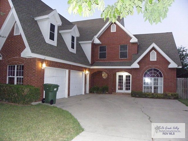 1st image of 758 Comfort Ln