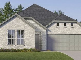 14856 Lovelace St, Pilot Point, TX 76258