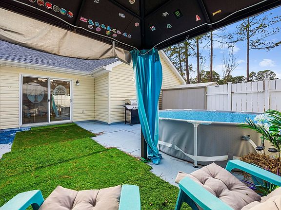 2nd image of 6681 Wisteria Dr.