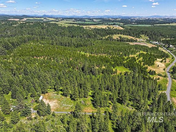 4th image of 1040 Felton Creek Rd