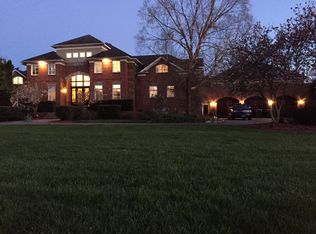 275 Booth Dr, Alvaton, KY 42122