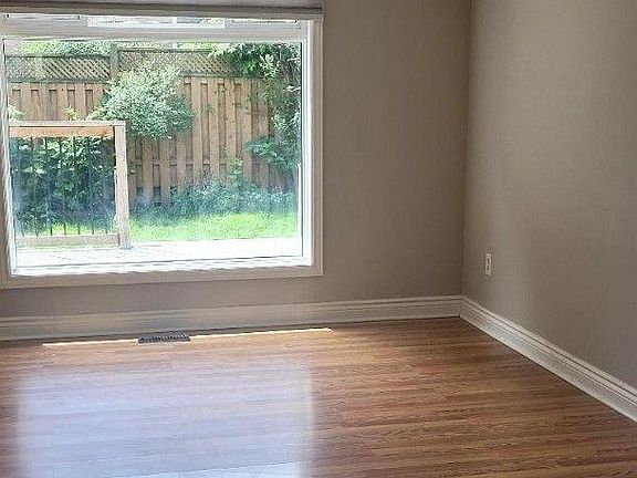 3rd image of 41 Keffer Cir