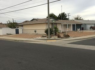 28931 Glen Oaks Dr, Menifee, CA 92586