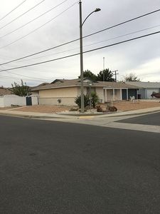 28931 Glen Oaks Dr, Menifee, CA, 92586