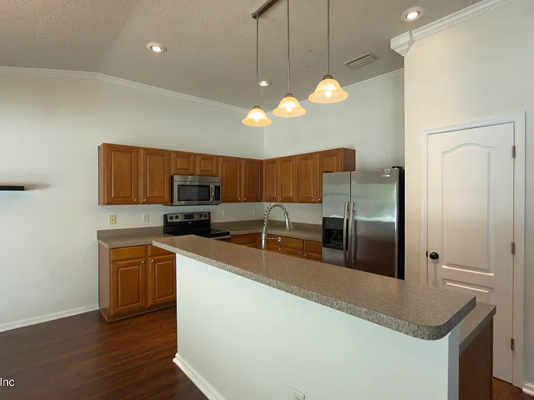 86092 Augustus Ave — Photo 3