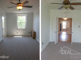 113 2nd Pl, Brooklyn, NY 11231